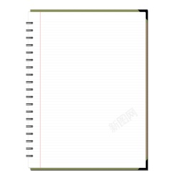 笔记本笔记本计算机素材