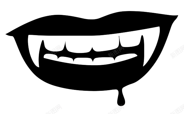 吸血鬼vampire的复数png免抠素材_88icon https://88icon.com vampire的复数 吸血鬼