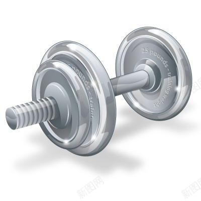 DumbbellHantelpng免抠素材_88icon https://88icon.com Dumbbell Hantel