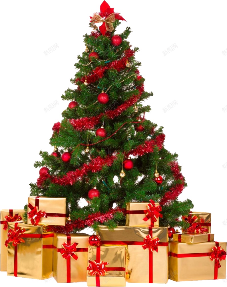 绿色圣诞树可爱的圣诞元素png免抠素材_88icon https://88icon.com 圣诞树 绿色 彩色装饰 金色包装盒 礼物 花朵 立体 礼盒 蝴蝶结 彩球挂饰  圣诞节 红色拉花丝带 环绕  圣诞元素 