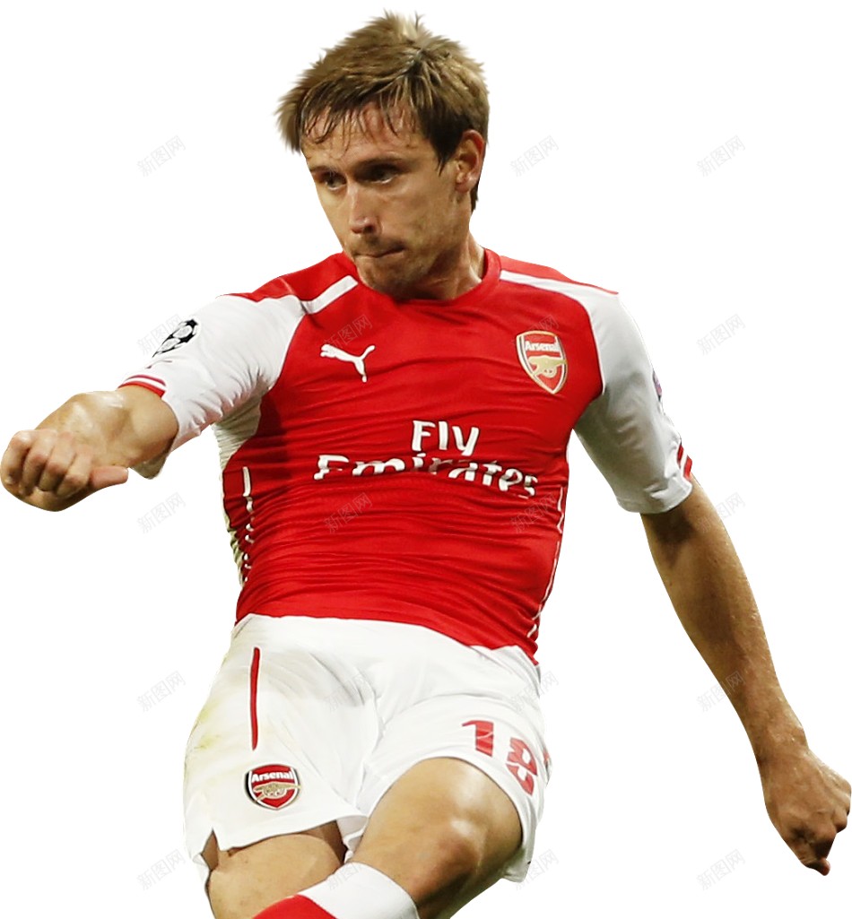 足球运动员png免抠素材_88icon https://88icon.com 足球运动员