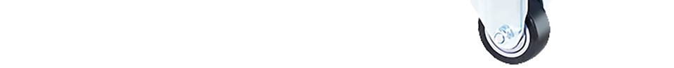 发电机发生器png免抠素材_88icon https://88icon.com 发生器 发电机
