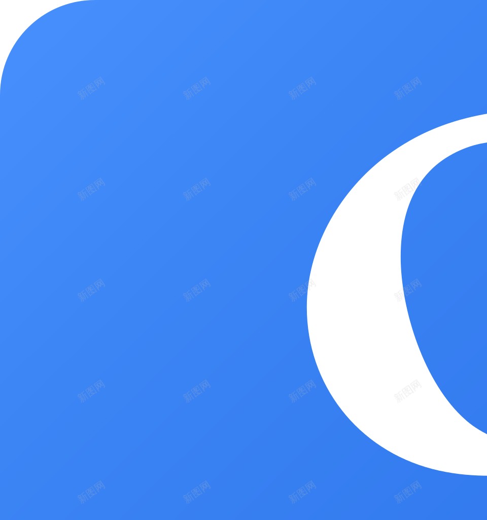 Googlepng免抠素材_88icon https://88icon.com Google