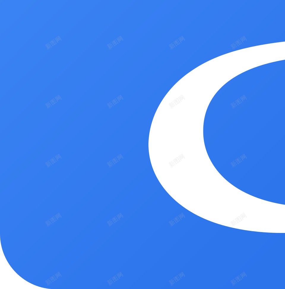 Googlepng免抠素材_88icon https://88icon.com Google