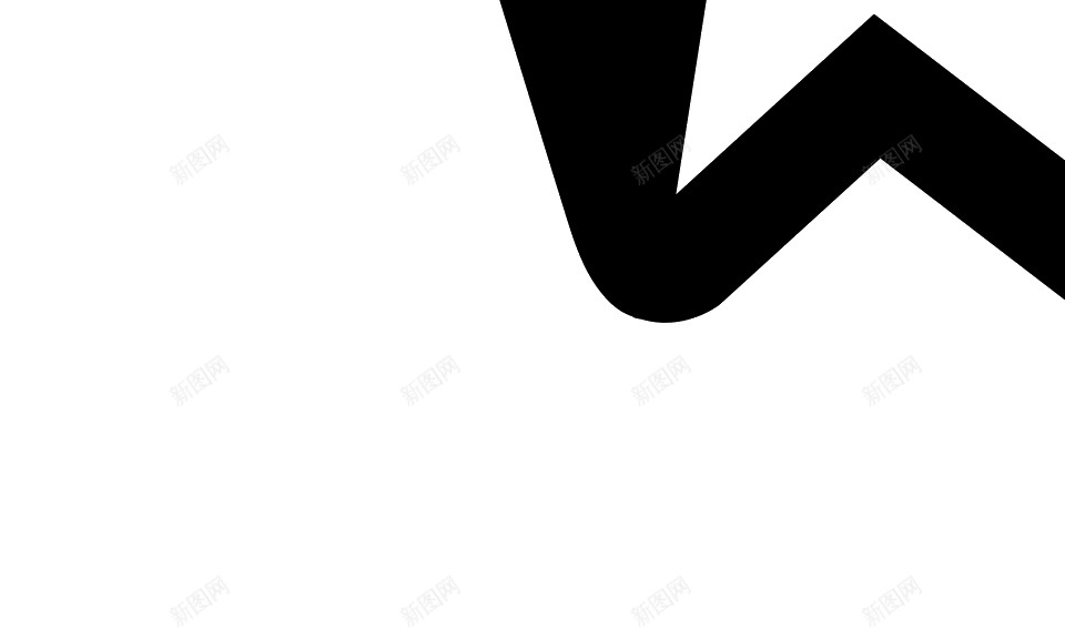 纸飞机大时代png免抠素材_88icon https://88icon.com 大时代 纸飞机