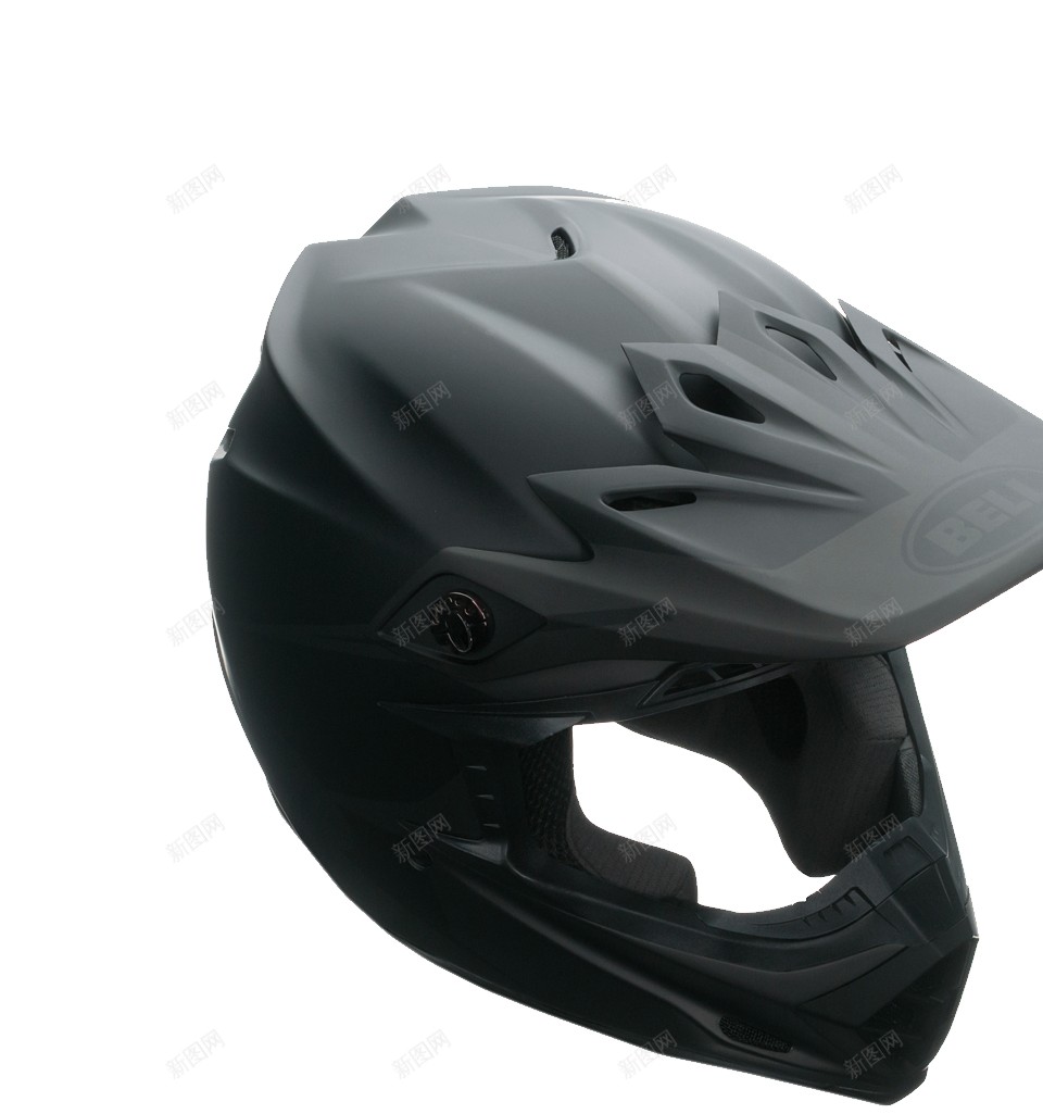 摩托车头盔摩托车安全帽png免抠素材_88icon https://88icon.com 摩托车头盔 摩托车安全帽