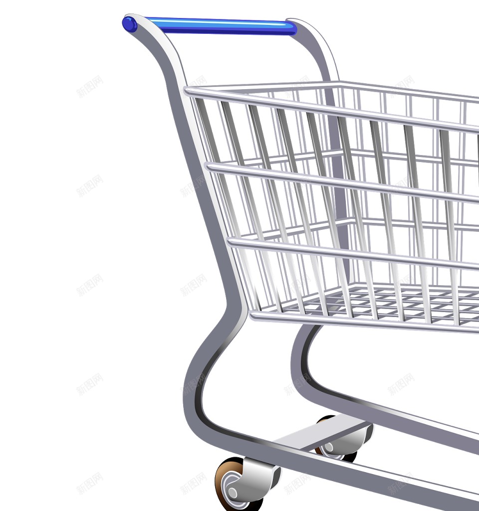 同shoppingtrolley购物手推车png免抠素材_88icon https://88icon.com 同shoppingtrolley 购物手推车