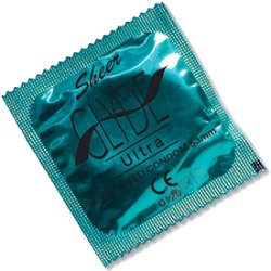 避孕套保险套素材