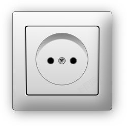 电源插座電源插座素材