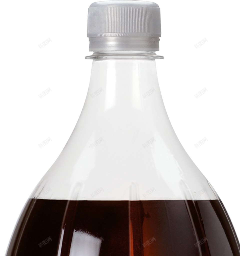 可口可乐png免抠素材_88icon https://88icon.com 可口可乐