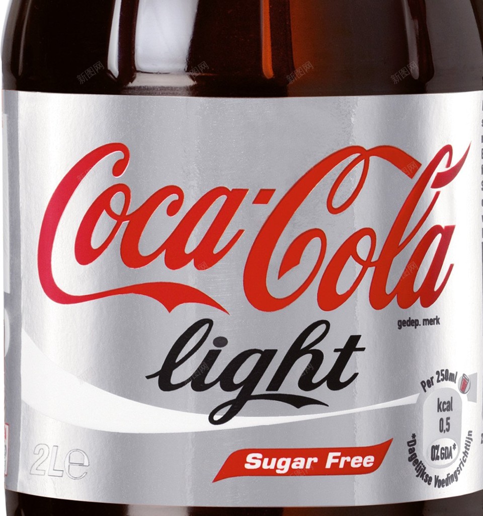 可口可乐png免抠素材_88icon https://88icon.com 可口可乐