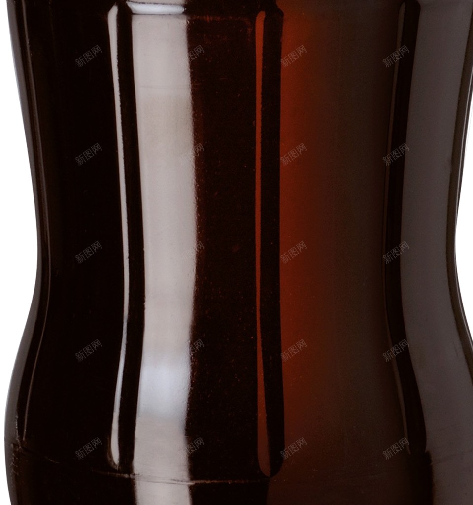 可口可乐png免抠素材_88icon https://88icon.com 可口可乐