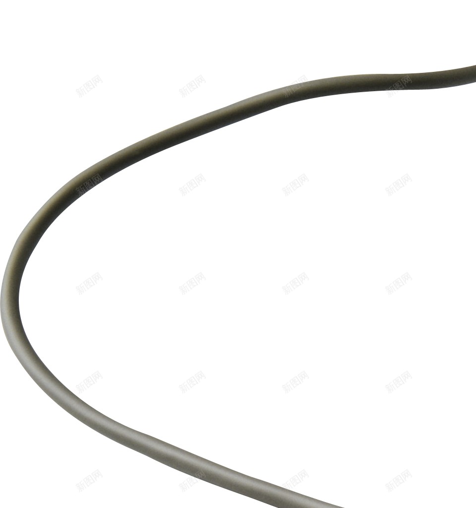 个人电脑滑鼠png免抠素材_88icon https://88icon.com 个人电脑滑鼠