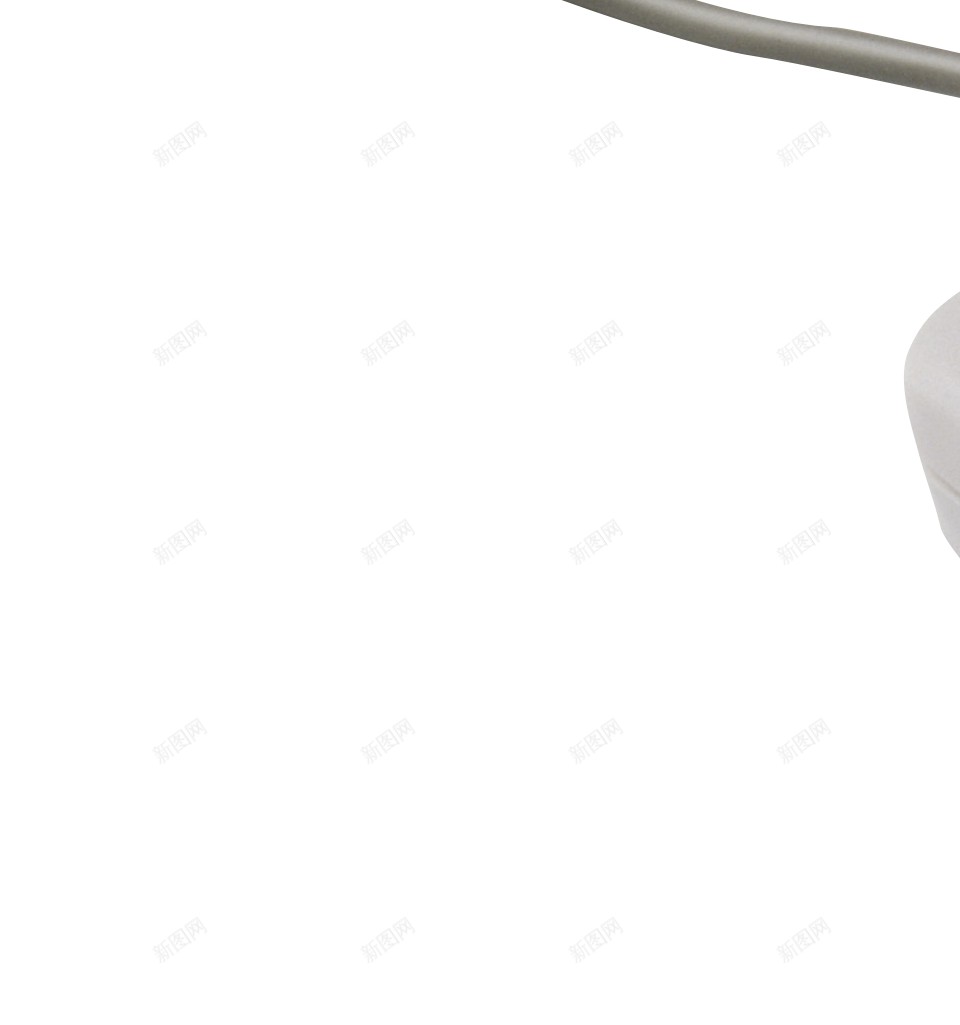 个人电脑滑鼠png免抠素材_88icon https://88icon.com 个人电脑滑鼠