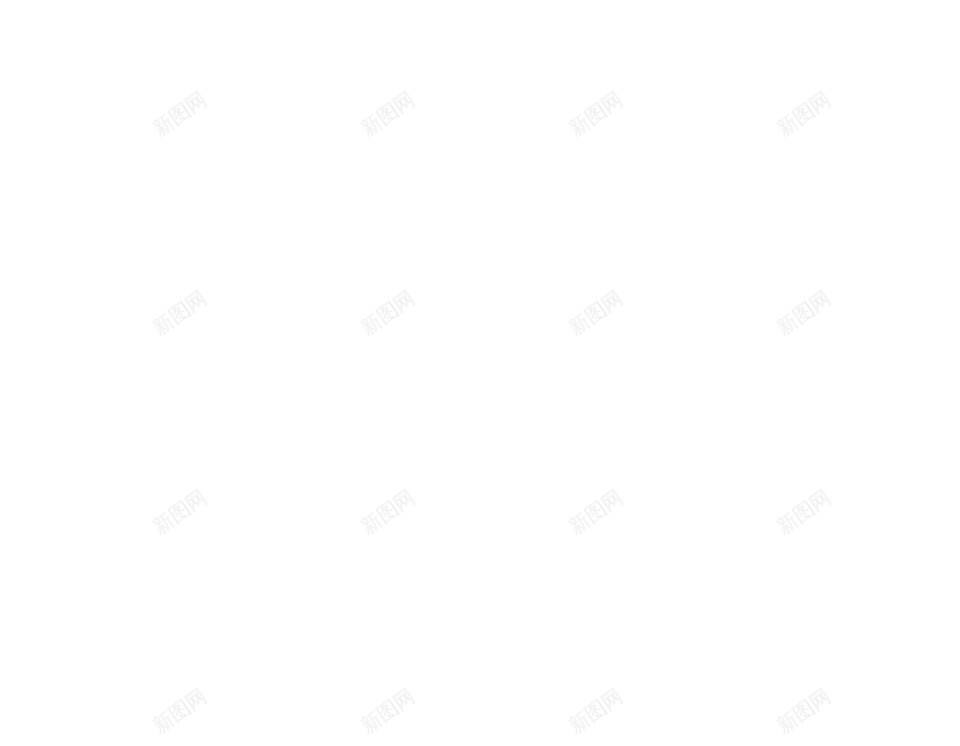 个人电脑滑鼠png免抠素材_88icon https://88icon.com 个人电脑滑鼠