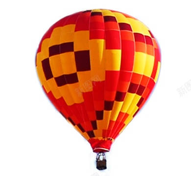 气体气球png免抠素材_88icon https://88icon.com 气体气球
