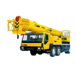 起重机吊车素材