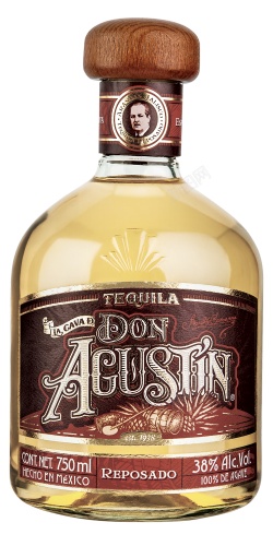 龙舌兰酒特奎拉酒一杯龙舌兰酒素材