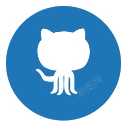 GitHubpng免抠素材_88icon https://88icon.com GitHub