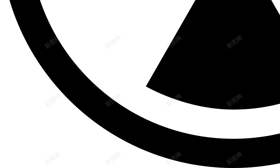 辐射放射线png免抠素材_88icon https://88icon.com 放射线 辐射