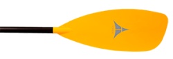 桨船桨素材