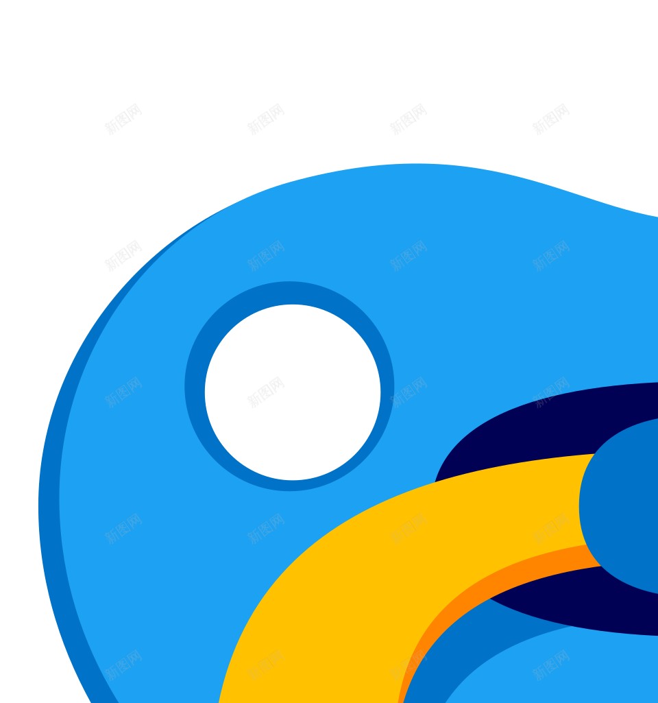 安抚奶嘴png免抠素材_88icon https://88icon.com 安抚奶嘴