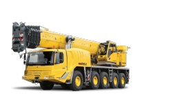 起重机吊车素材