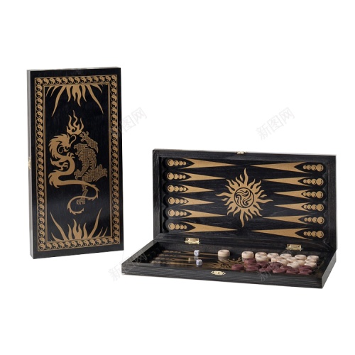 十五子棋戏png免抠素材_88icon https://88icon.com 十五子棋戏