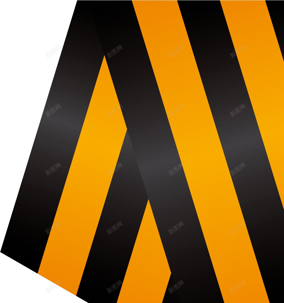 奖章勋章png免抠素材_88icon https://88icon.com 勋章 奖章