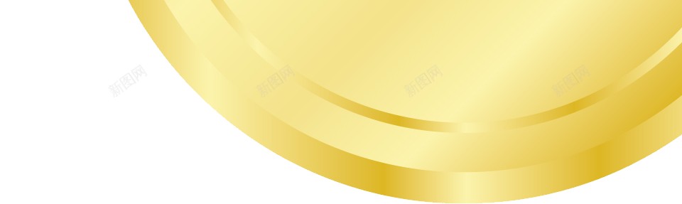 奖章勋章png免抠素材_88icon https://88icon.com 勋章 奖章