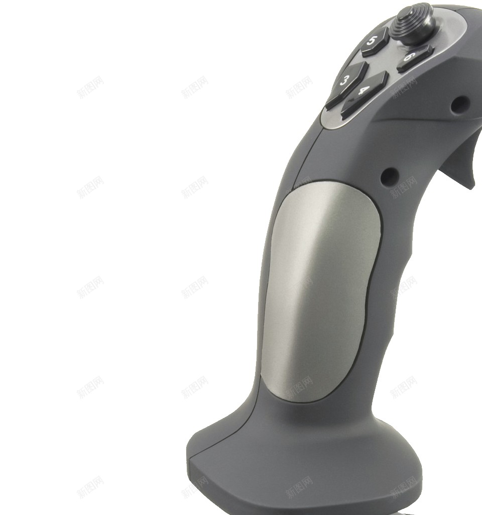 Joystickgamepadpng免抠素材_88icon https://88icon.com Joystick gamepad