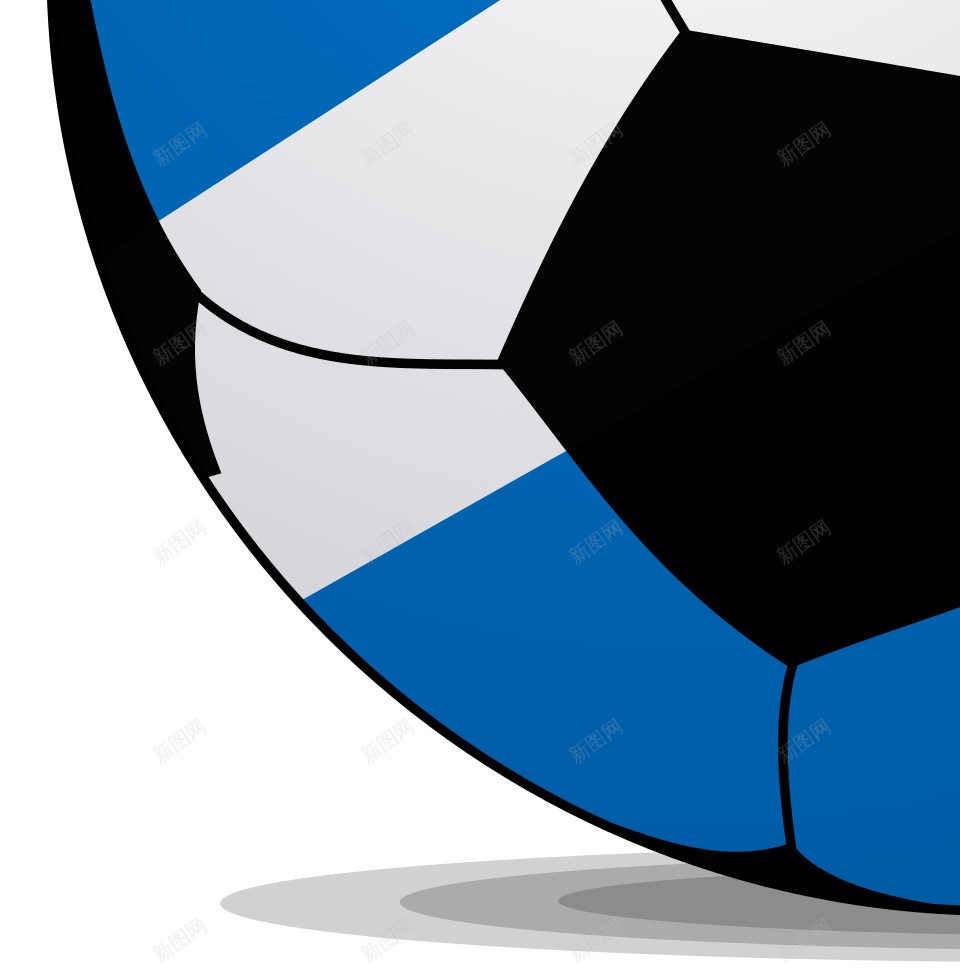 足球运动足球png免抠素材_88icon https://88icon.com 足球 足球运动
