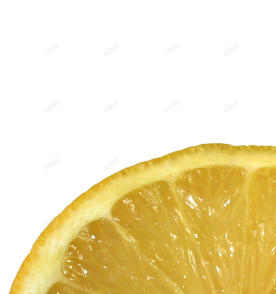 柠檬柠檬汁png免抠素材_88icon https://88icon.com 柠檬 柠檬汁