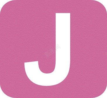 Jpng免抠素材_88icon https://88icon.com J