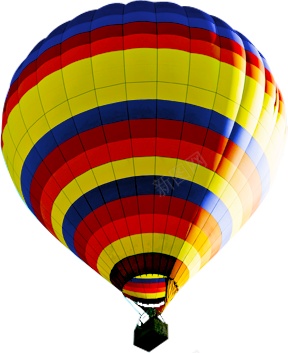 气体气球png免抠素材_88icon https://88icon.com 气体气球