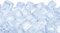 冰冰场素材
