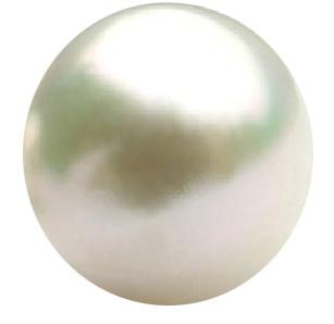 珍珠人造珍珠png免抠素材_88icon https://88icon.com 人造珍珠 珍珠