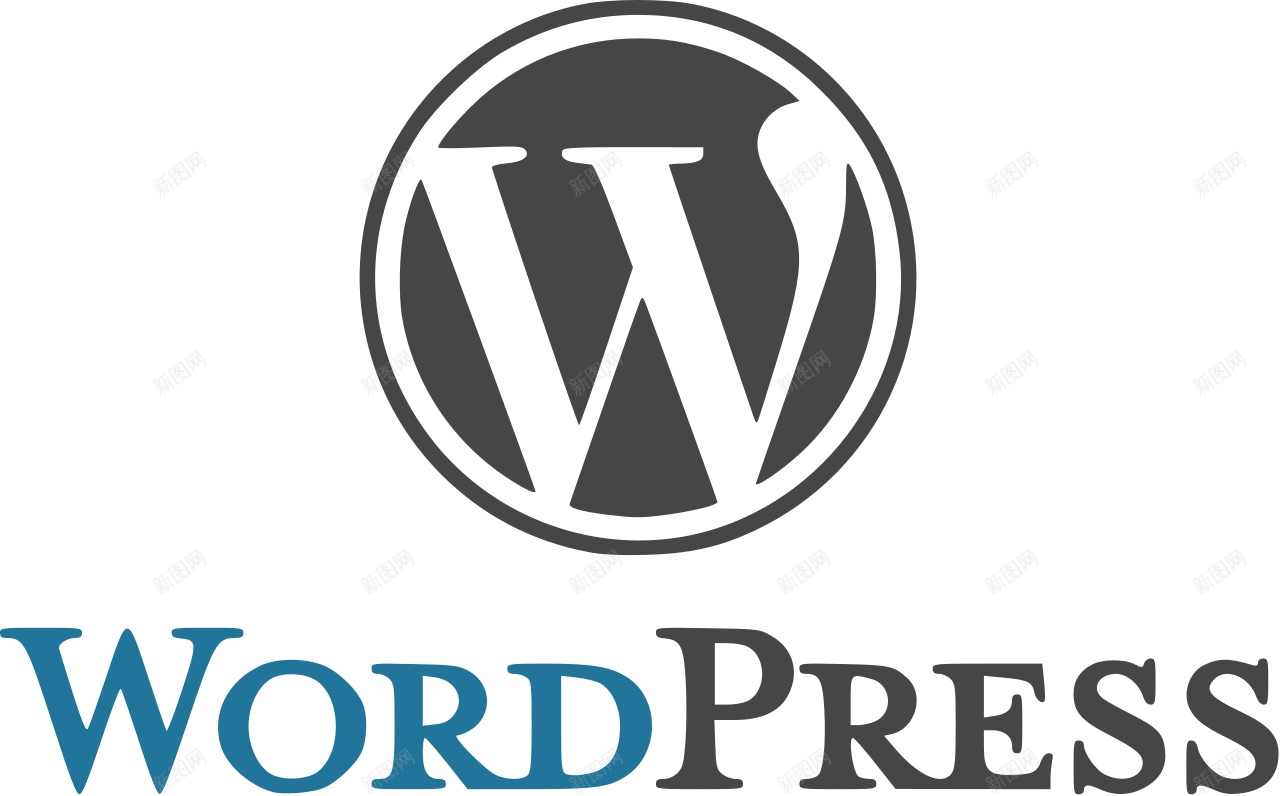 WordPresspng免抠素材_88icon https://88icon.com WordPress