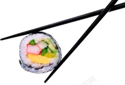 寿司素材