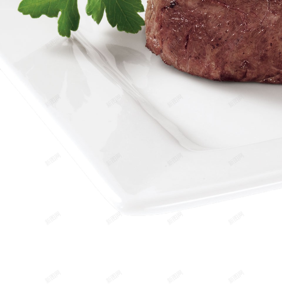 牛排肉排png免抠素材_88icon https://88icon.com 牛排 肉排