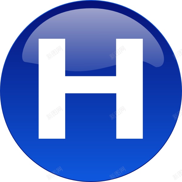 Hpng免抠素材_88icon https://88icon.com H