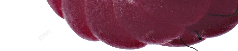 覆盆子山莓png免抠素材_88icon https://88icon.com 山莓 覆盆子