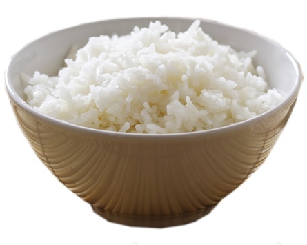 大米稻米png免抠素材_88icon https://88icon.com 大米 稻米