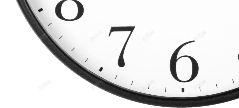 时钟钟png免抠素材_88icon https://88icon.com 时钟 钟