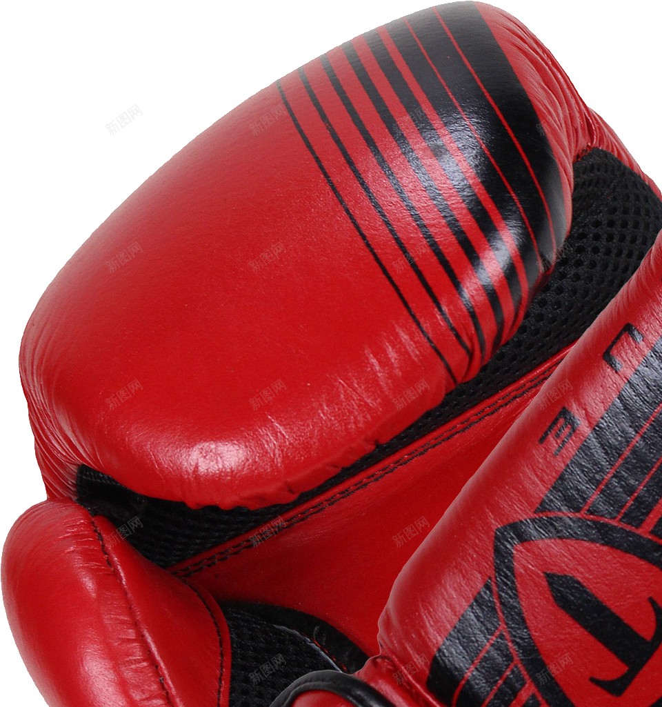 拳击手套boxingglove的复数png免抠素材_88icon https://88icon.com boxingglove的复数 拳击手套