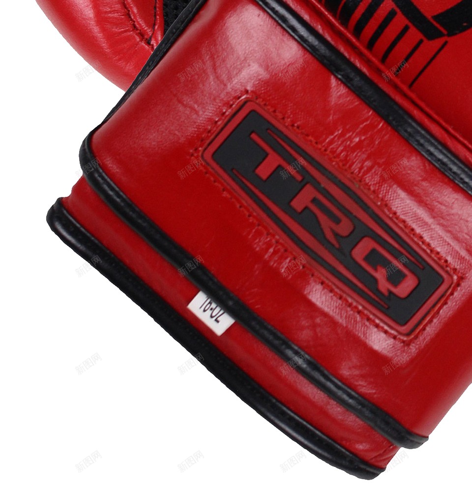 拳击手套boxingglove的复数png免抠素材_88icon https://88icon.com boxingglove的复数 拳击手套