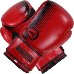 拳击手套boxingglove的复数素材