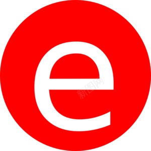 Epng免抠素材_88icon https://88icon.com E