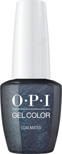 指甲油趾甲油素材