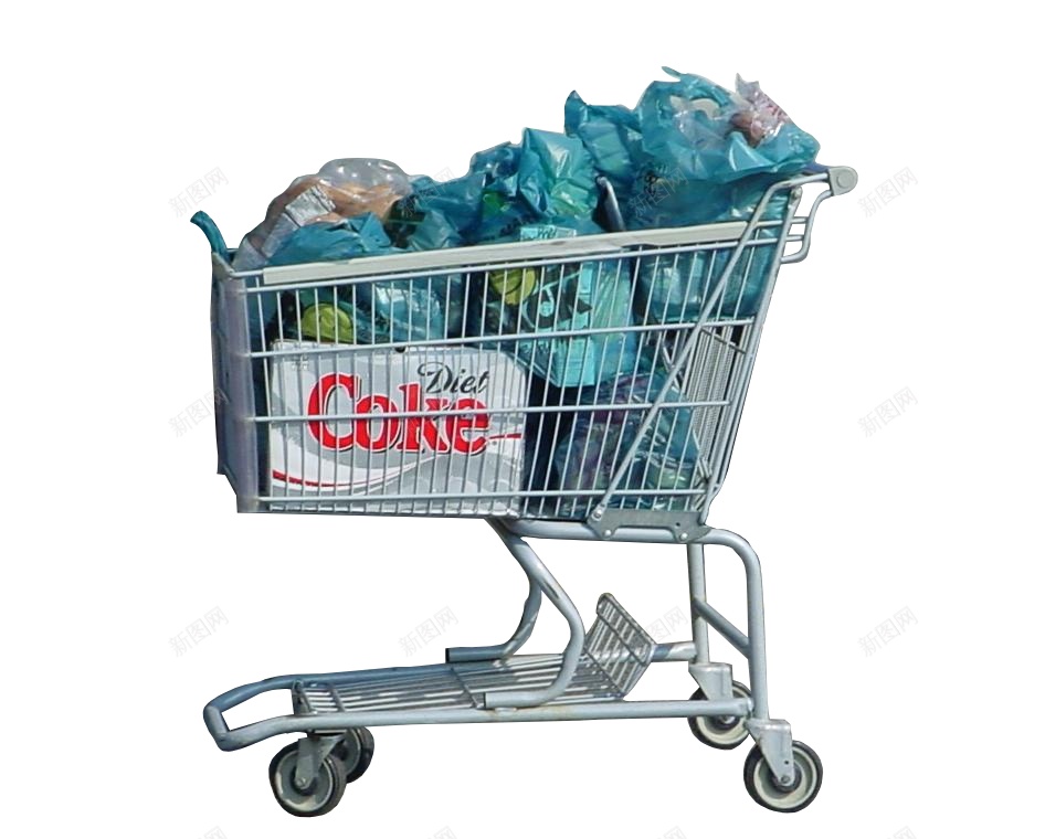 同shoppingtrolley购物手推车png免抠素材_88icon https://88icon.com 同shoppingtrolley 购物手推车